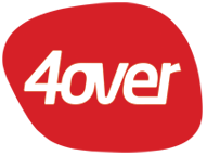 4over, LLC. - Perfecting your profits